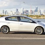 honda_insight_mk2_ser2_11