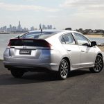 honda_insight_mk2_ser2_12