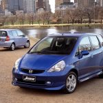 honda_jazz_gd_ser1_01