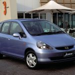 honda_jazz_gd_ser1_02
