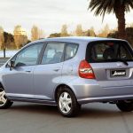 honda_jazz_gd_ser1_03