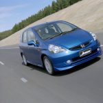 honda_jazz_gd_ser1_04