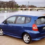 honda_jazz_gd_ser1_05