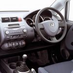 honda_jazz_gd_ser1_06