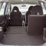 honda_jazz_gd_ser1_07