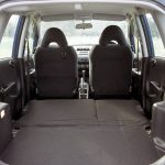 honda_jazz_gd_ser1_08