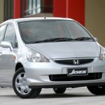 honda_jazz_gd_ser2_01
