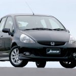 honda_jazz_gd_ser2_02