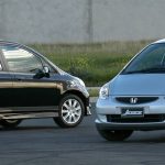 honda_jazz_gd_ser2_03