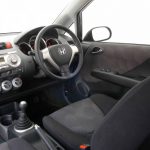 honda_jazz_gd_ser2_04