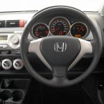 honda_jazz_gd_ser2_05