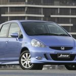 honda_jazz_gd_ser2_06