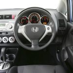 honda_jazz_gd_ser2_07