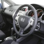 honda_jazz_gd_ser2_08