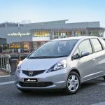 honda_jazz_ge_ser1_01