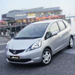 honda_jazz_ge_ser1_02