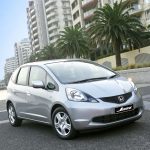 honda_jazz_ge_ser1_03