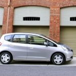 honda_jazz_ge_ser1_04