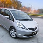 honda_jazz_ge_ser1_05