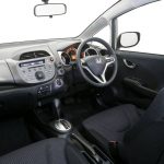 honda_jazz_ge_ser1_06