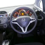 honda_jazz_ge_ser1_07