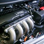 honda_jazz_ge_ser1_08