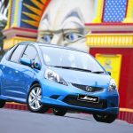honda_jazz_ge_ser1_09