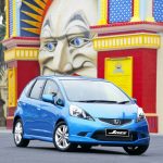 honda_jazz_ge_ser1_10