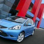 honda_jazz_ge_ser1_11