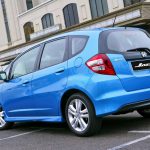 honda_jazz_ge_ser1_12