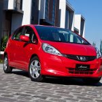 honda_jazz_ge_ser2_01