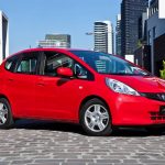 honda_jazz_ge_ser2_02