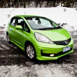 honda_jazz_ge_ser2_03