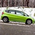 honda_jazz_ge_ser2_04