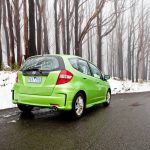 honda_jazz_ge_ser2_05