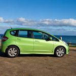 honda_jazz_ge_ser2_06