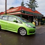 honda_jazz_ge_ser2_07