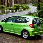 honda_jazz_ge_ser2_08