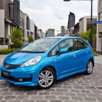 honda_jazz_ge_ser2_09