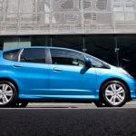 honda_jazz_ge_ser2_10