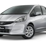 honda_jazz_ge_ser2_11