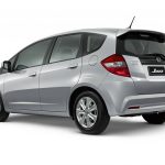 honda_jazz_ge_ser2_12