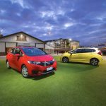 honda_jazz_gk5_ser1_01