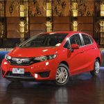 honda_jazz_gk5_ser1_02