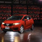 honda_jazz_gk5_ser1_03
