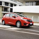 honda_jazz_gk5_ser1_04