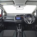 honda_jazz_gk5_ser1_05
