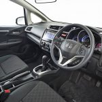 honda_jazz_gk5_ser1_06