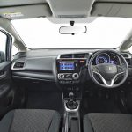honda_jazz_gk5_ser1_07