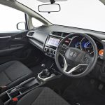 honda_jazz_gk5_ser1_08